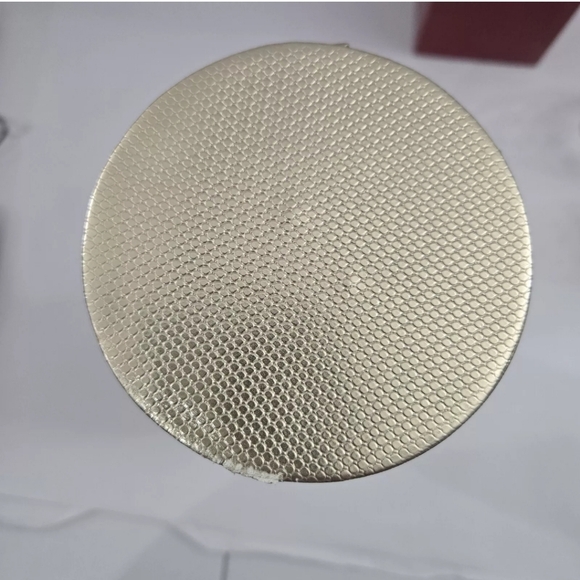 Wine Holder And Glass Gift Set - Picture 4 of 8